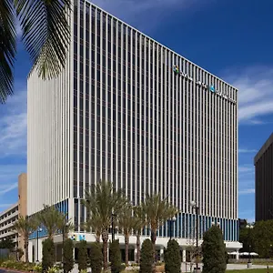 *** Hotel Hyatt Place Lax/century Blvd Estados Unidos